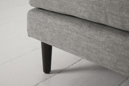 Model 01 Ottoman, Shadow