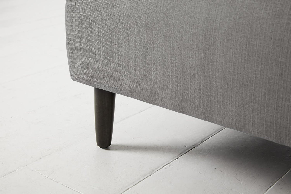 Model 05 2-Seater Sofa