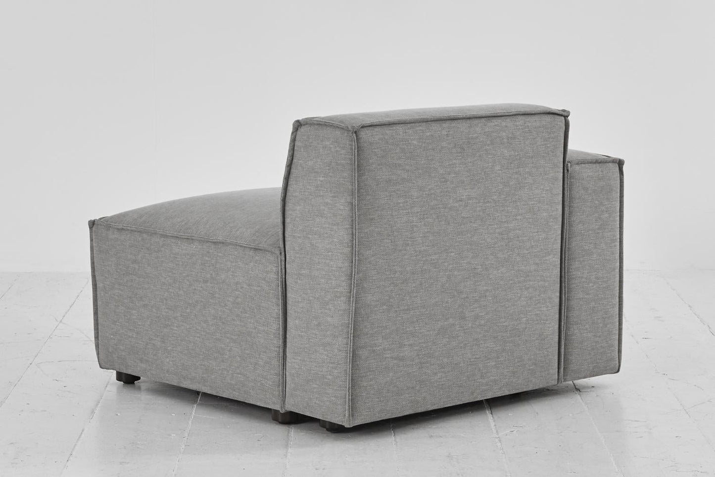 Model 03 Left Arm Sofa Module