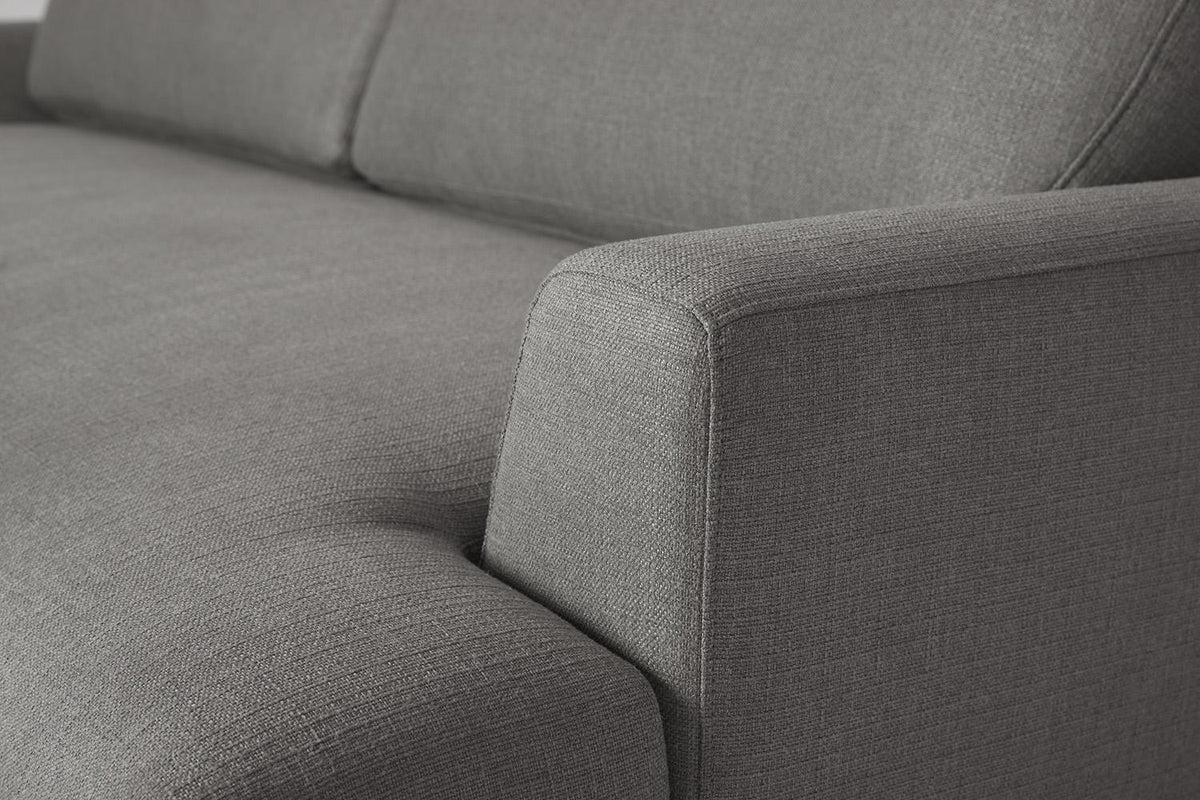 Model 05 2-Seater Sofa