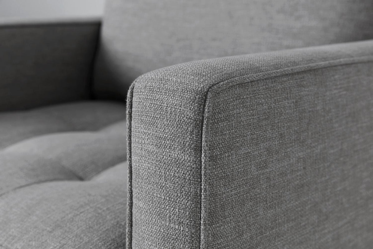Model 02 Armchair