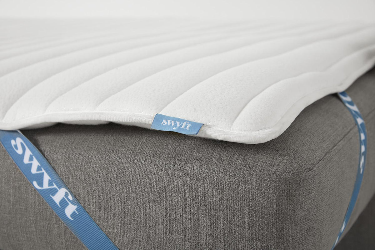 Model 04 Sofa Bed 3 Seater, Shadow