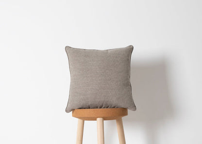 Cushion 01, Shadow