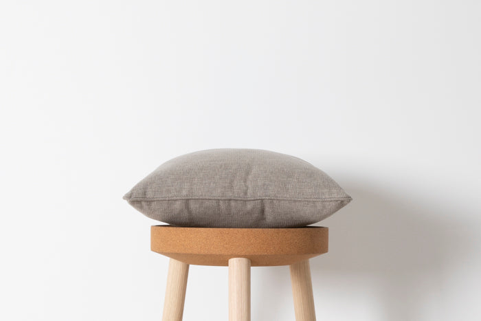 Cushion 01