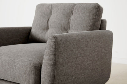 Model 10 Armchair, Shadow