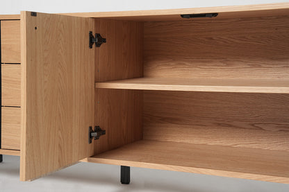 Sideboard 05