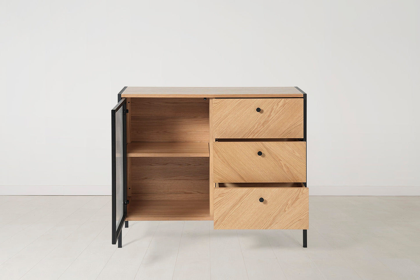 Sideboard 06