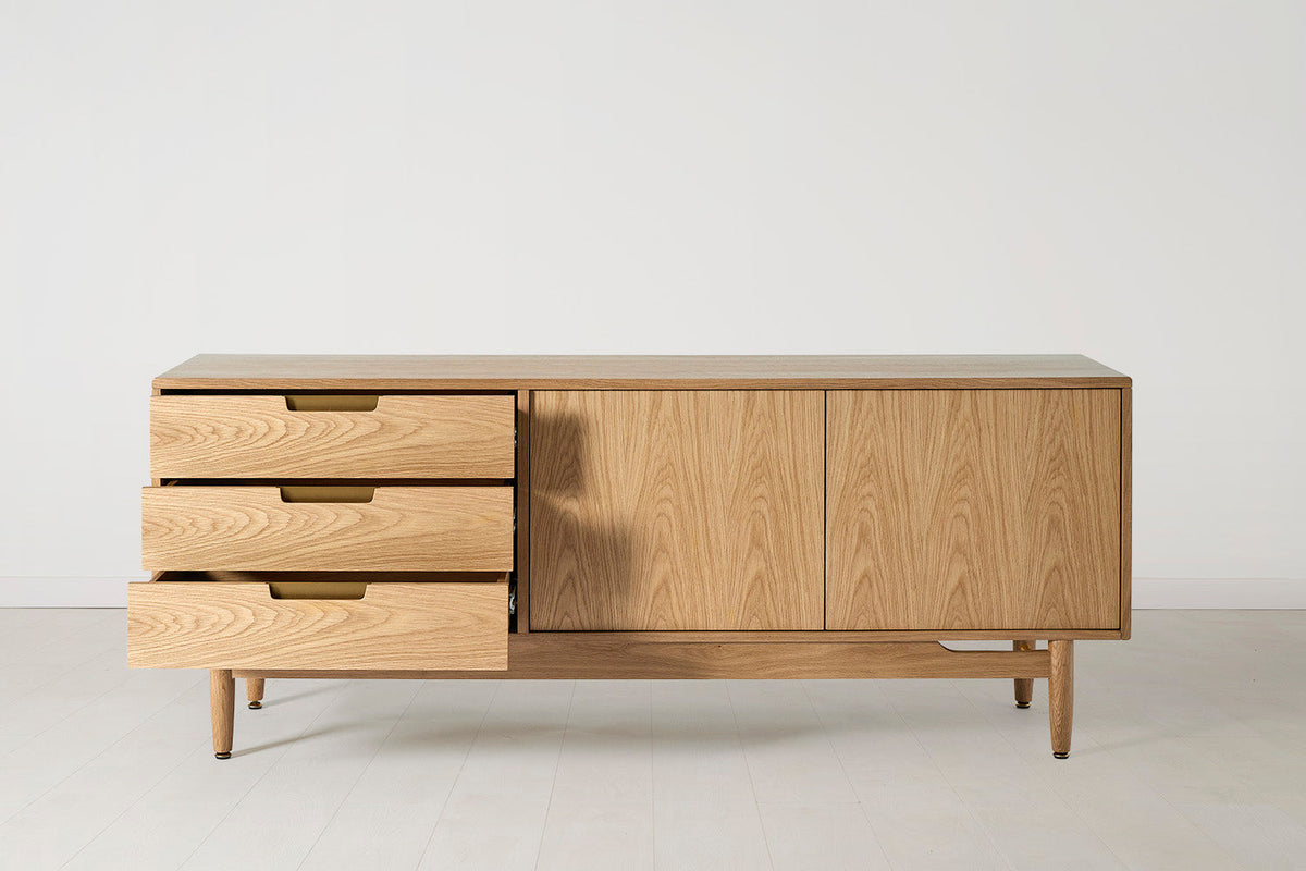 Sideboard 01
