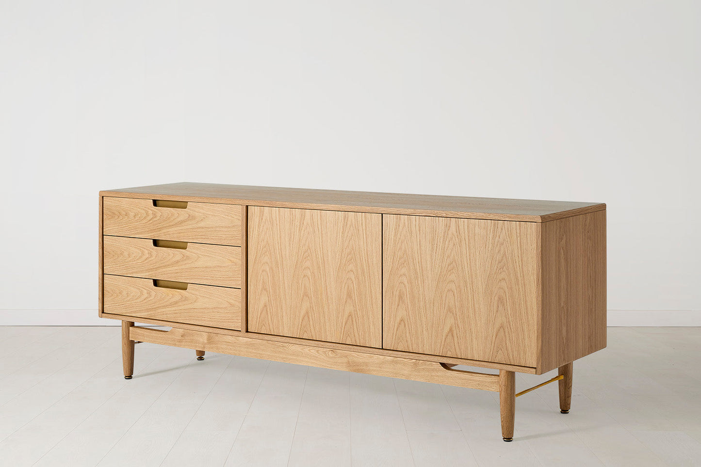Sideboard 01