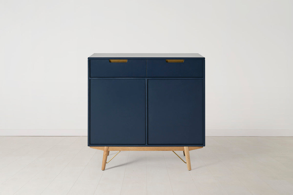 Sideboard 02