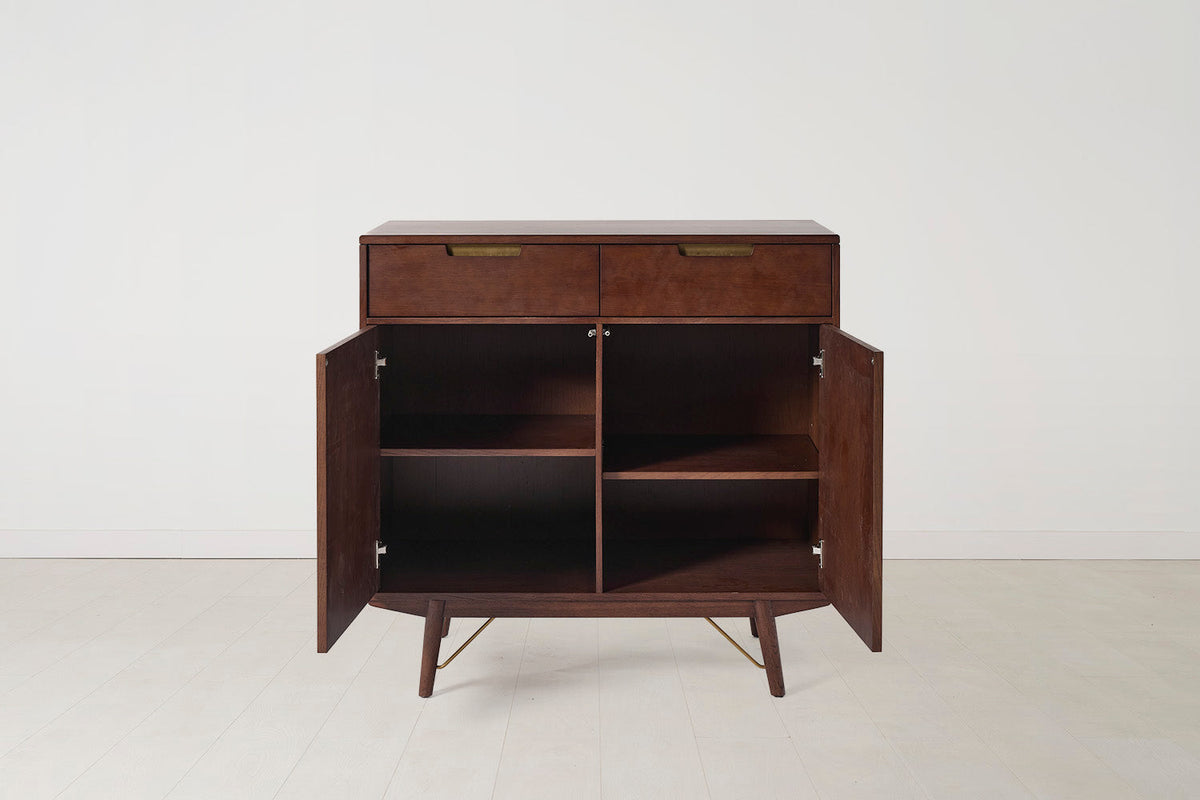 Sideboard 02