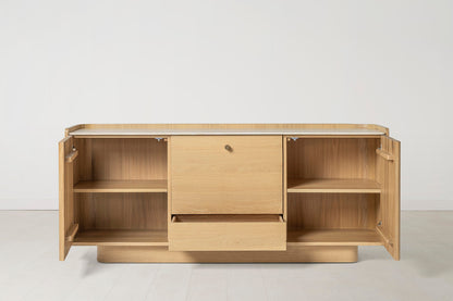 Sideboard 04