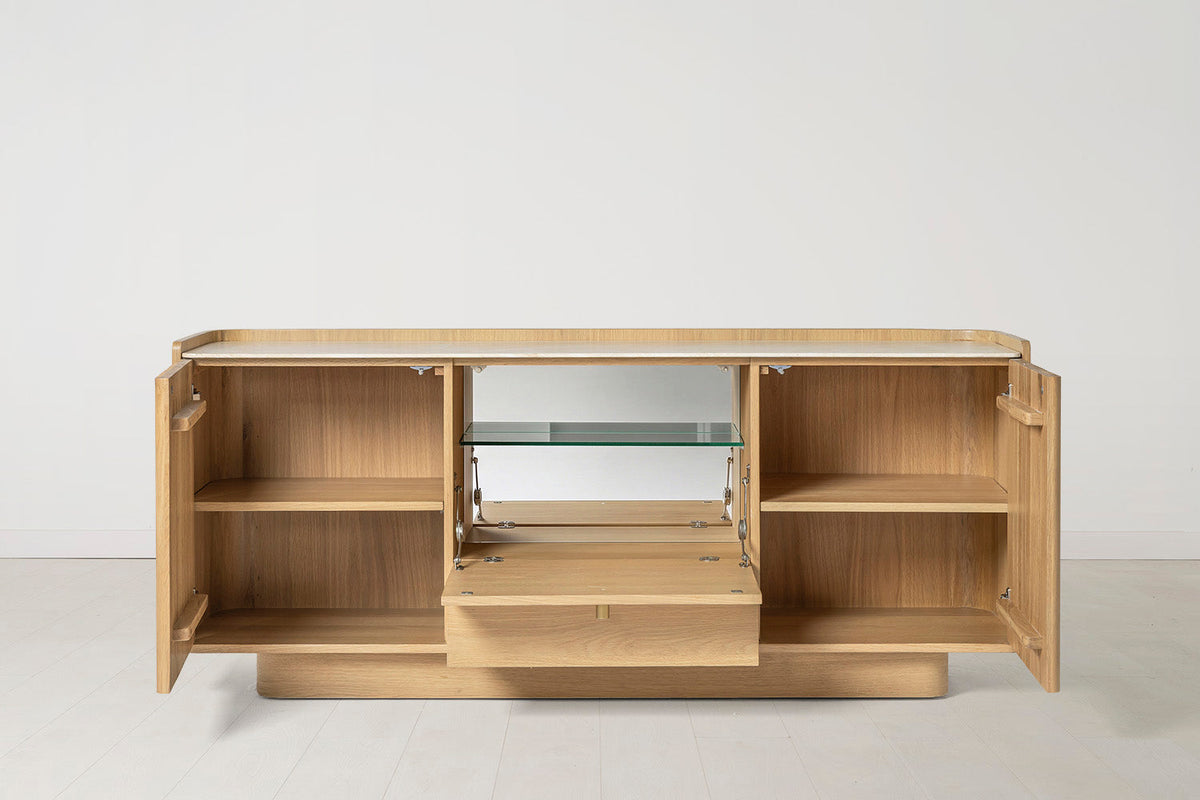 Sideboard 04