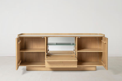 Sideboard 04