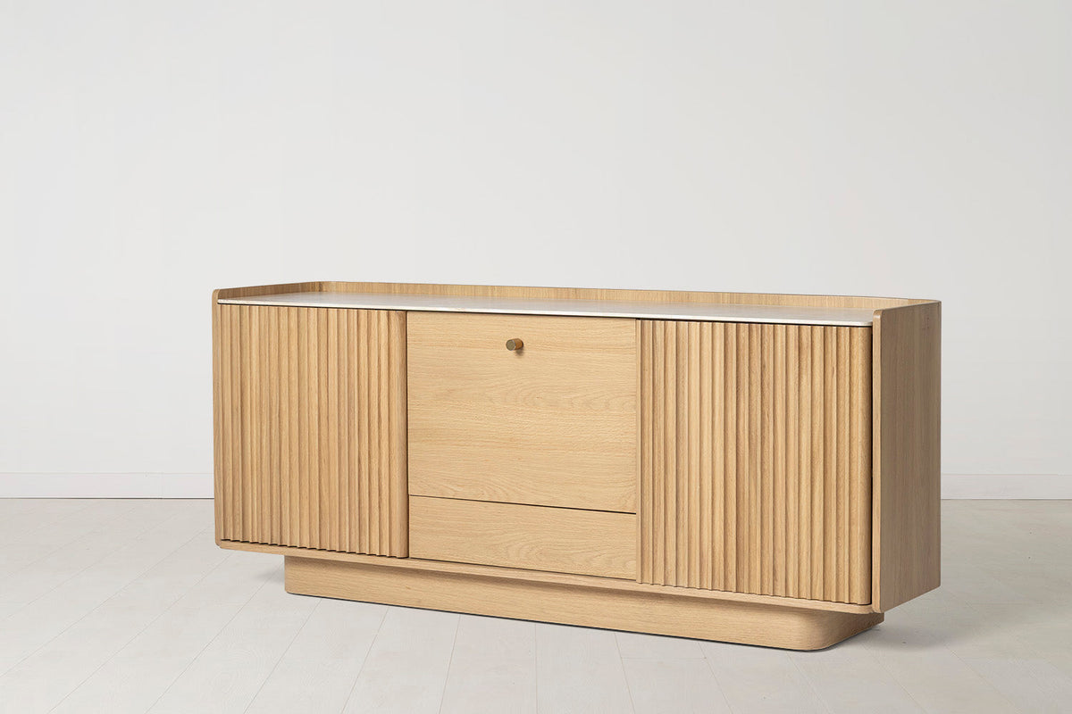 Sideboard 04