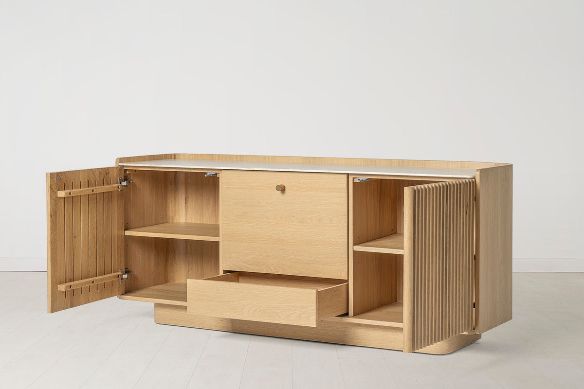Sideboard 04