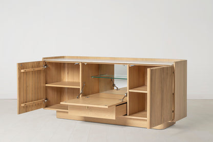 Sideboard 04