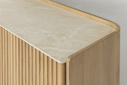 Sideboard 04