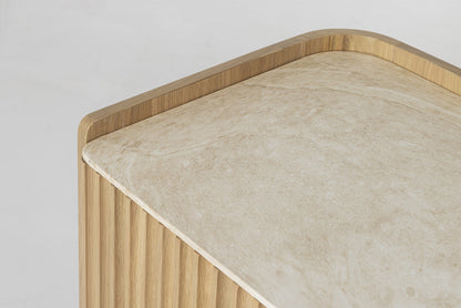 Sideboard 04