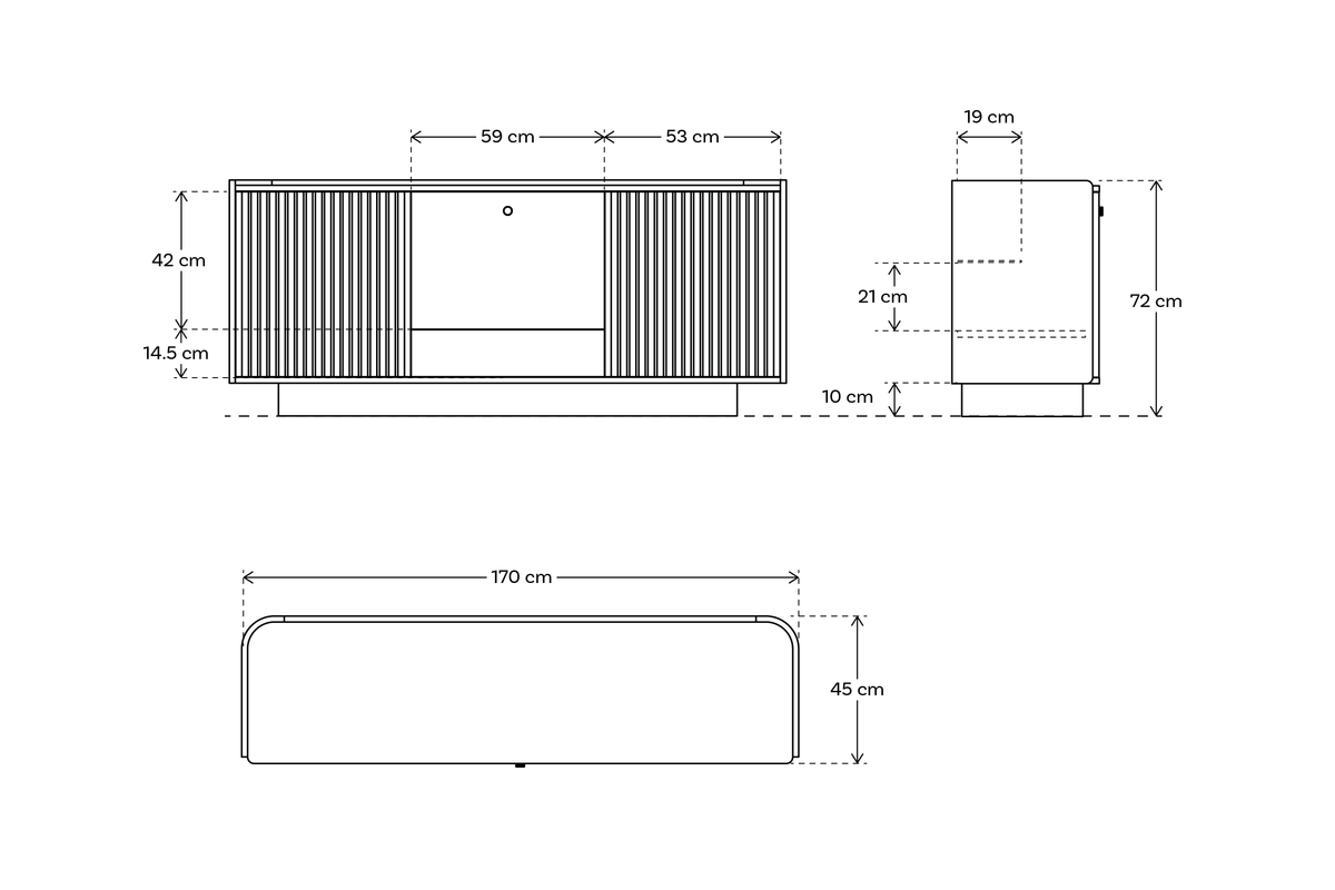 Sideboard 04