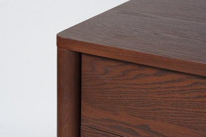 Sideboard 07, Walnut