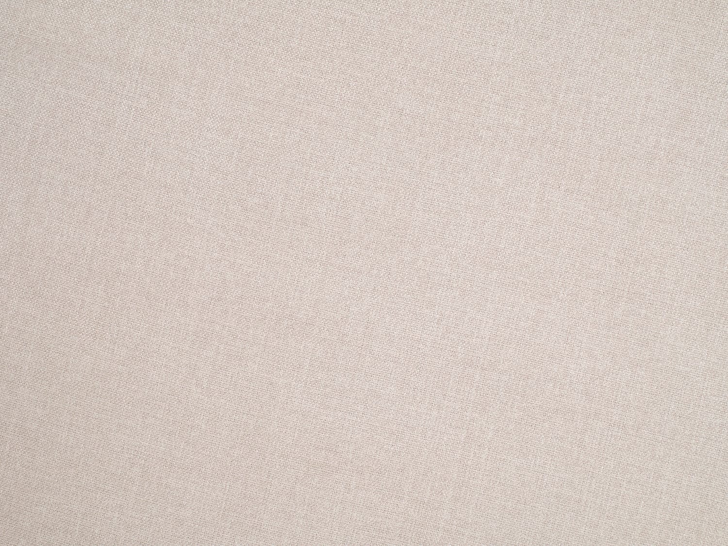 Image 1 Silk