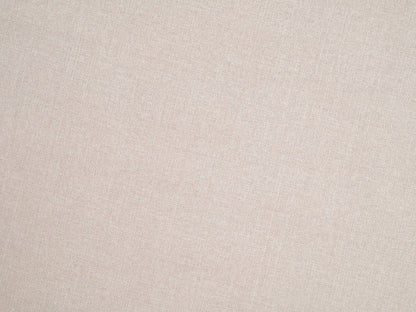 Image 1 Silk