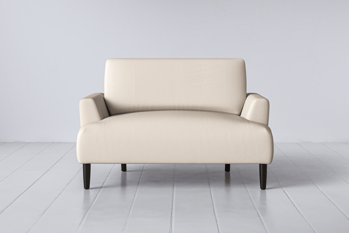 Model 05 Loveseat