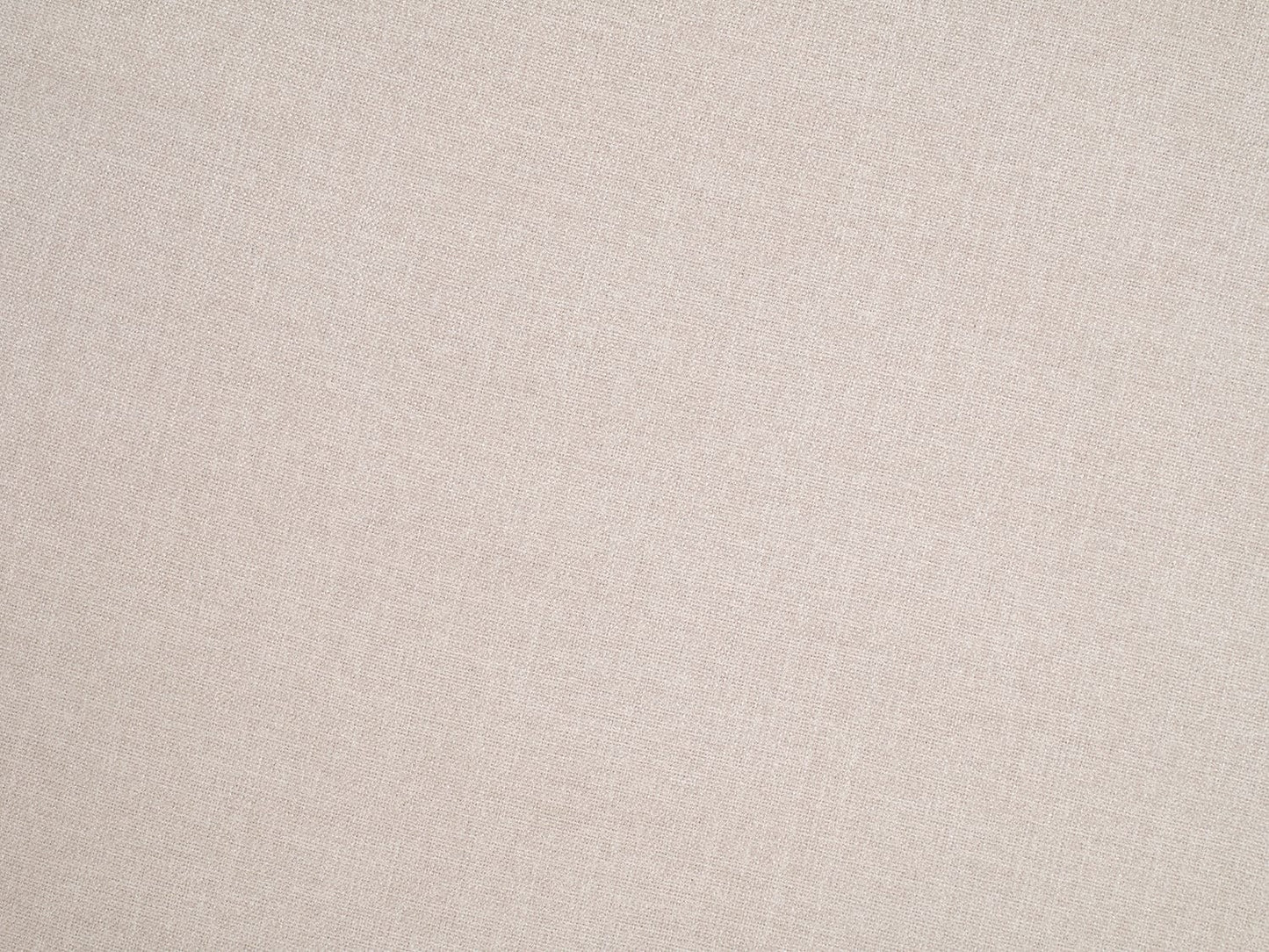 Made to Order Swyft Swatch