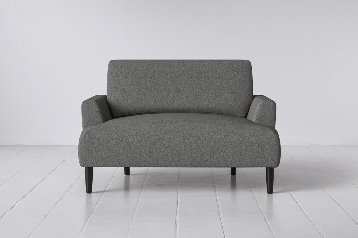 Model 05 Loveseat