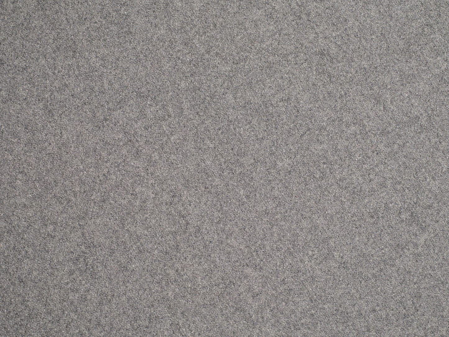 Made to Order Swyft Swatch