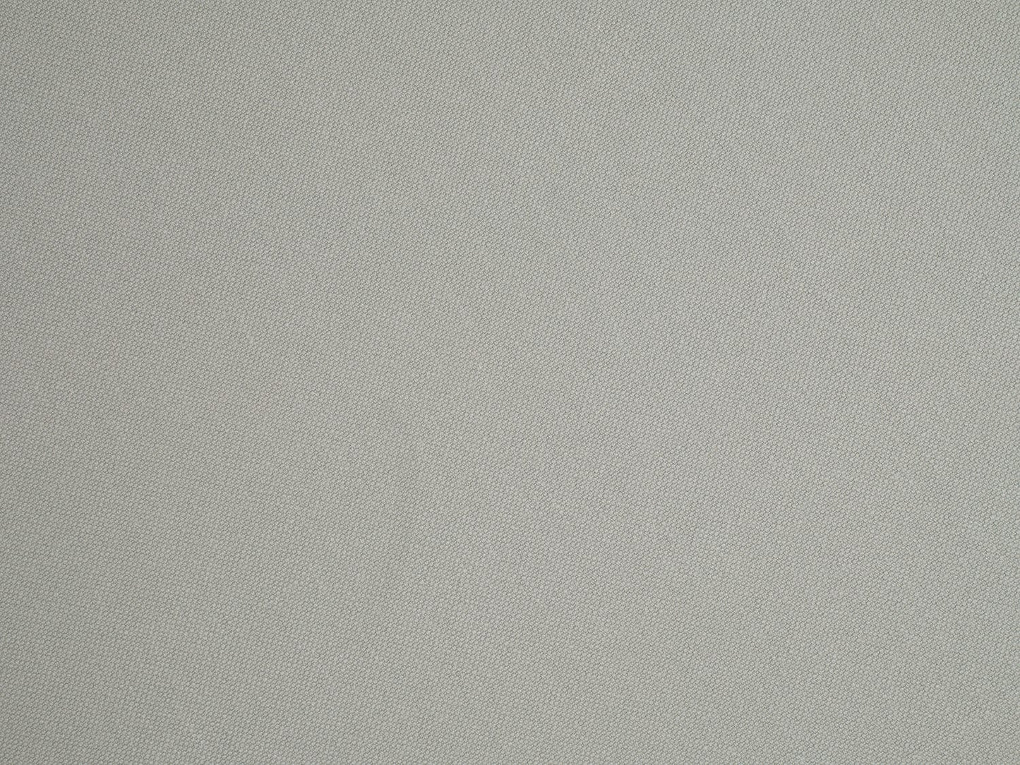 Made to Order Swyft Swatch