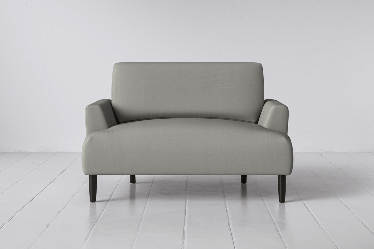 Model 05 Loveseat