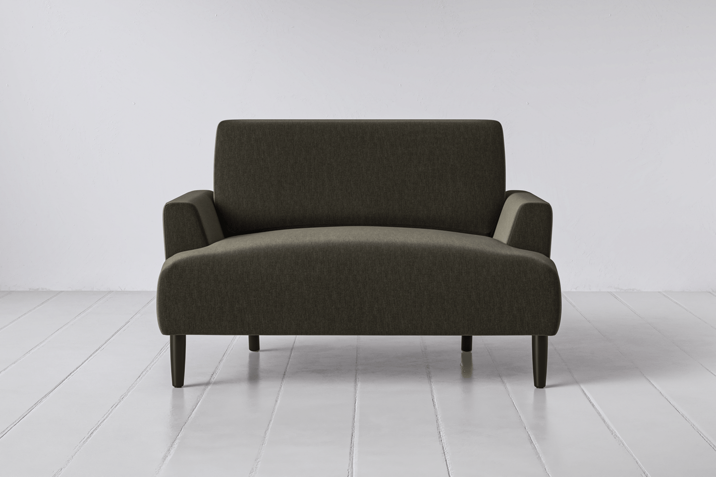 Model 05 Loveseat