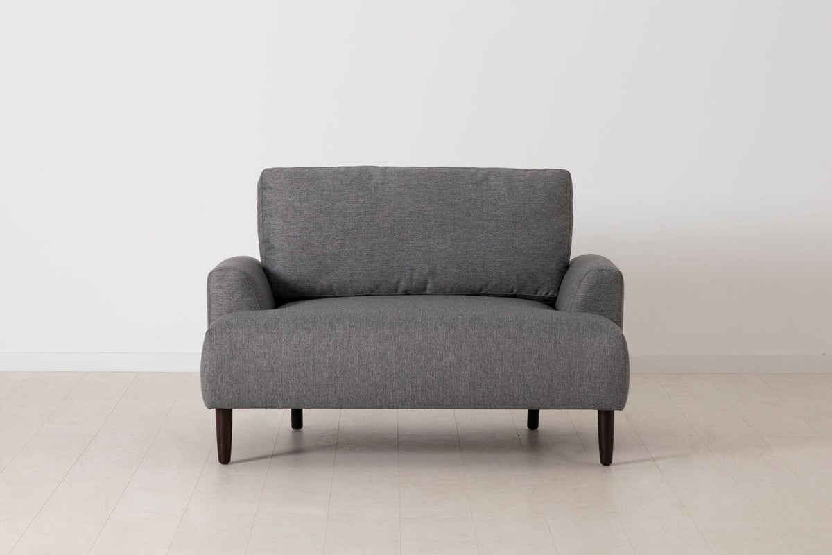 Model 05 Loveseat