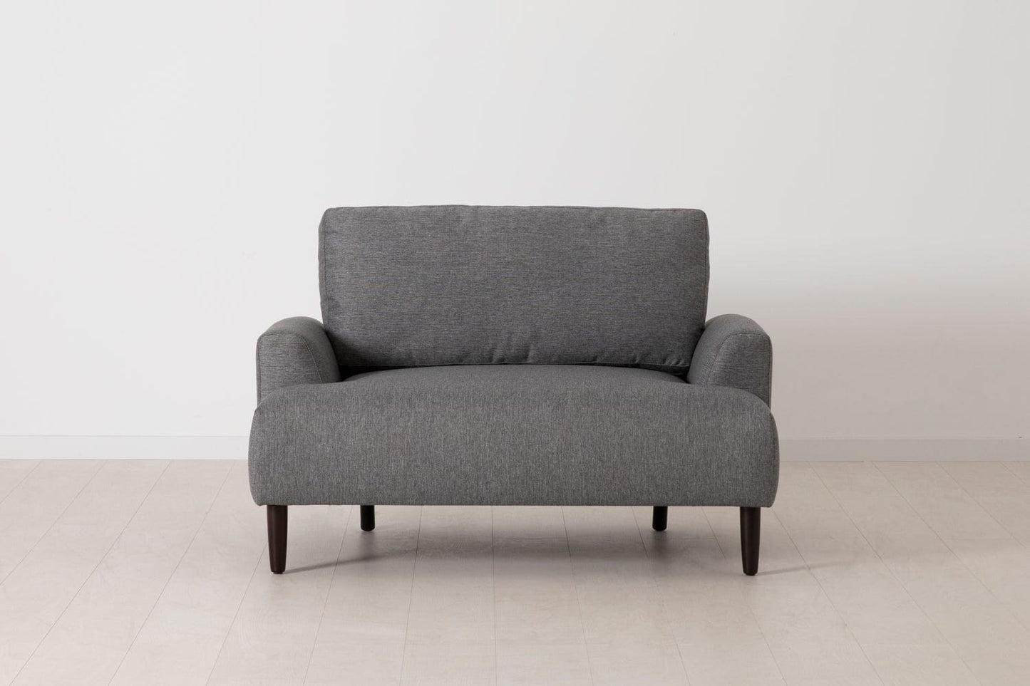 Model 05 Loveseat
