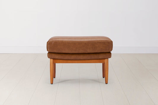 Chair 03 Ottoman