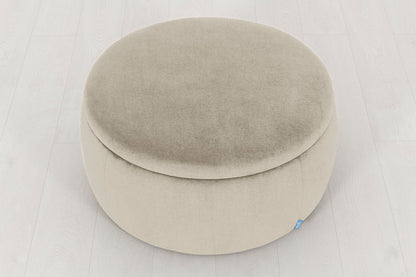 Storage 01, Flax