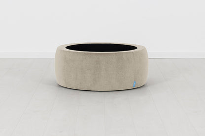 Storage 01, Flax