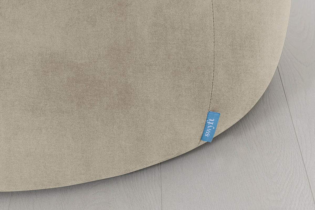Storage 01, Flax