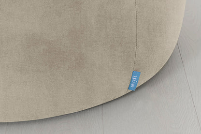 Storage 01, Flax