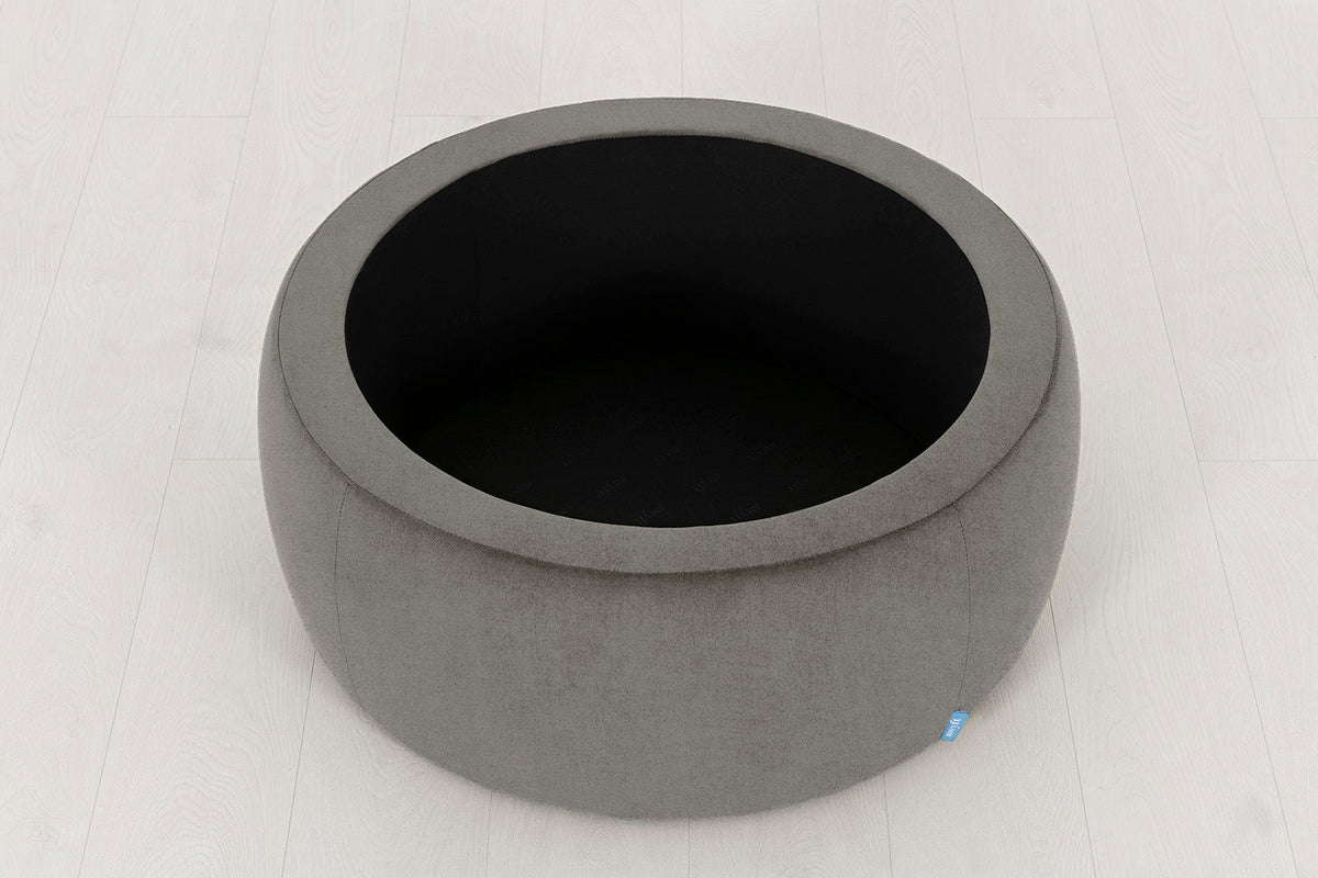 Storage 01, Mink