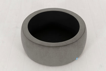 Storage 01, Mink