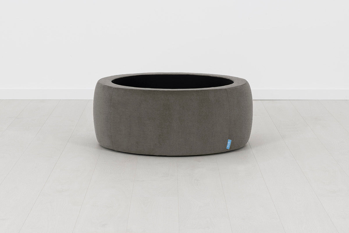 Storage 01, Mink