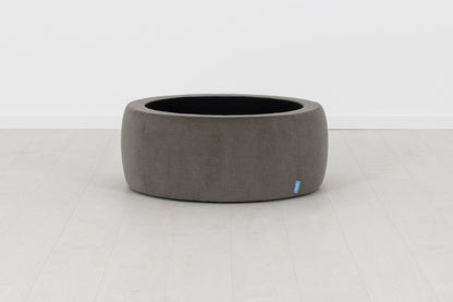 Storage 01, Mink