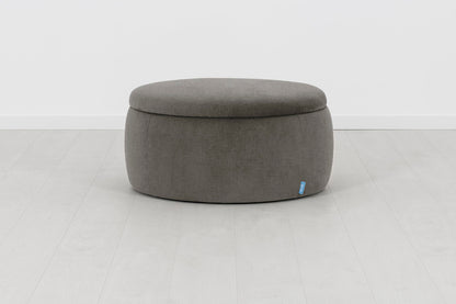 Storage 01, Mink