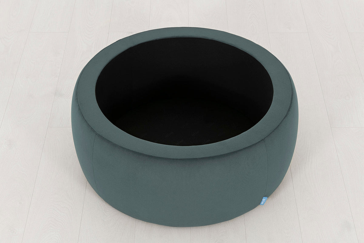 Storage 01, Petrol
