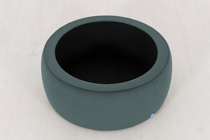 Storage 01, Petrol