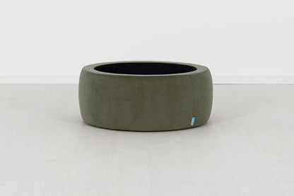 Storage 01, Pine