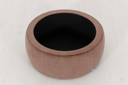 Storage 01, Russet